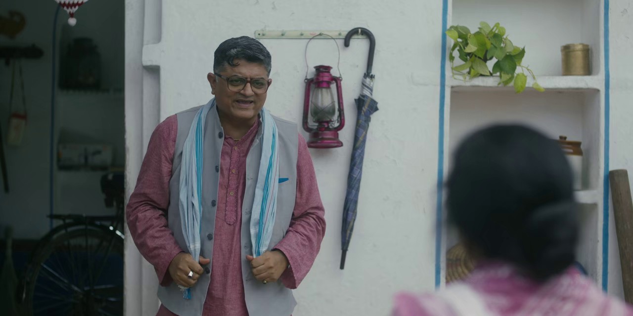 Dupahiya S01 Ep.01-09 (2025) Hindi Completed Web Series HEVC 720p ESub.mkv.0001